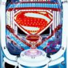 【各種シミュレート値】CRスーパーマン～Limit・Break～ 199.8Ver. | パチンコスペッ