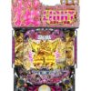 【スペック詳細】PAぱちんこAKB48桜LIGHT ver.満開モード搭載MA5 | パチンコスペック